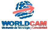 Worldcam