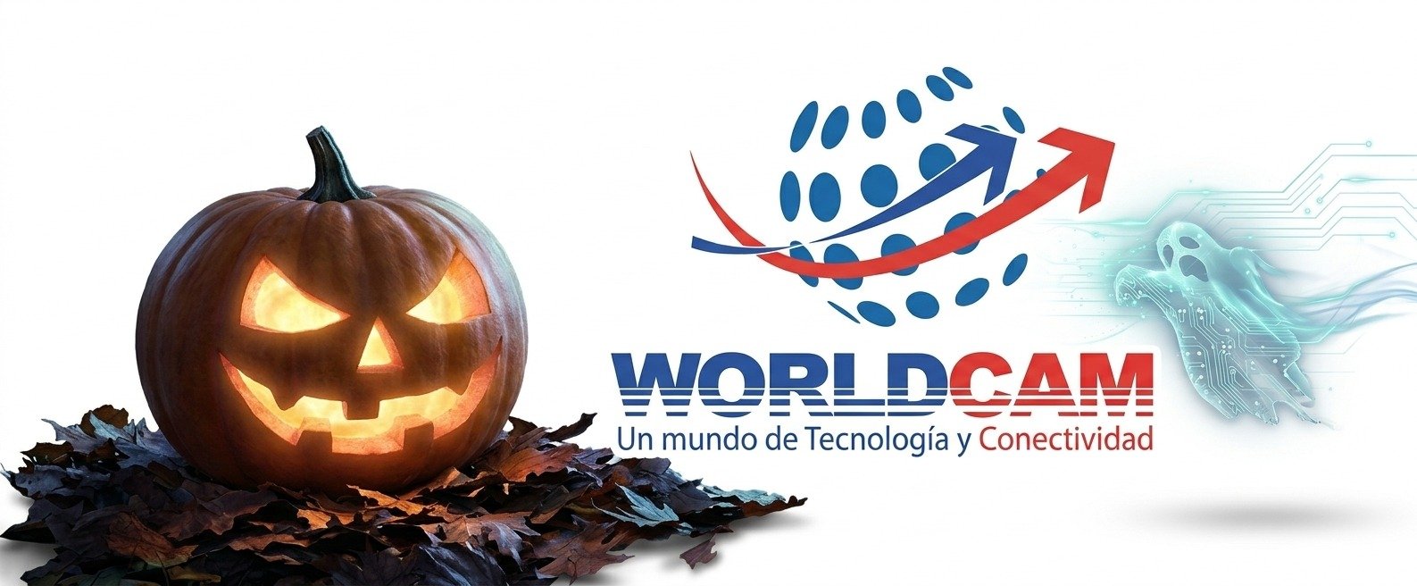 WorldCam de M�xico