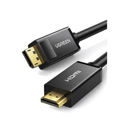 UGREEN 10239 CABLE