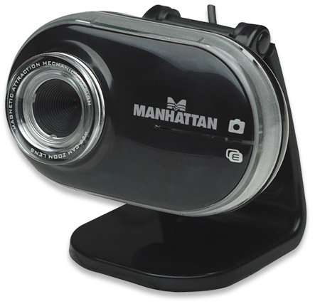 Drivers steren com-111 for Windows 8 X64