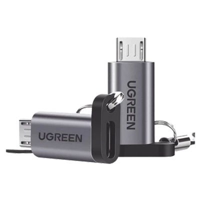 UGREEN 50590 ADAPT