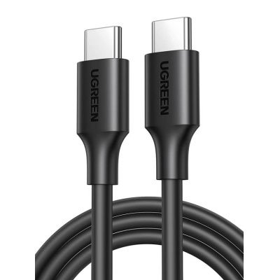 UGREEN 50997 CABLE