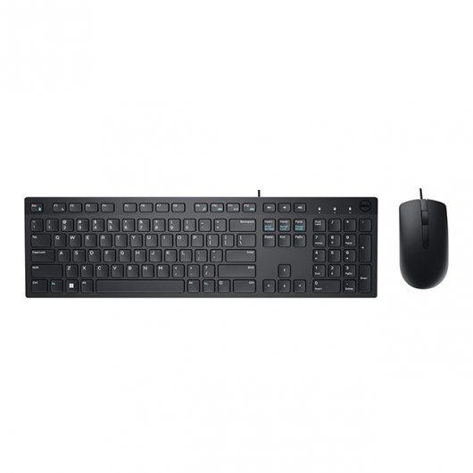 DELL 580-AKKW KIT 