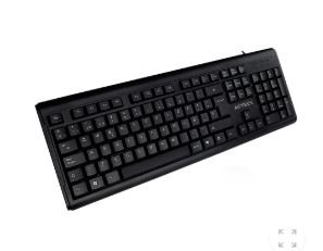 ACTECK AC-928946 T