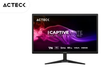ACTECK AC-944526 M