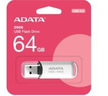 ADATA AC906-64G-RW