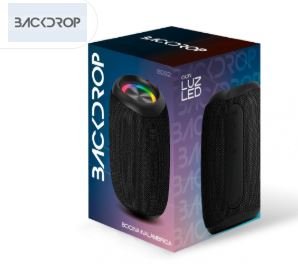 BACKDROP BD92 BOCI