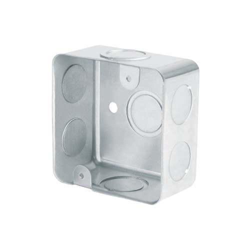 VOLTECK 49071 CCH-