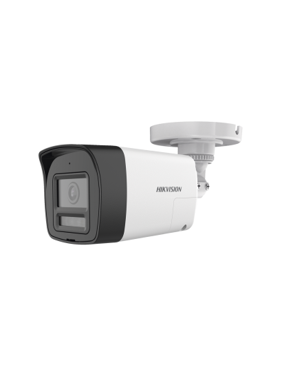 HIKVISION DS-2CE16