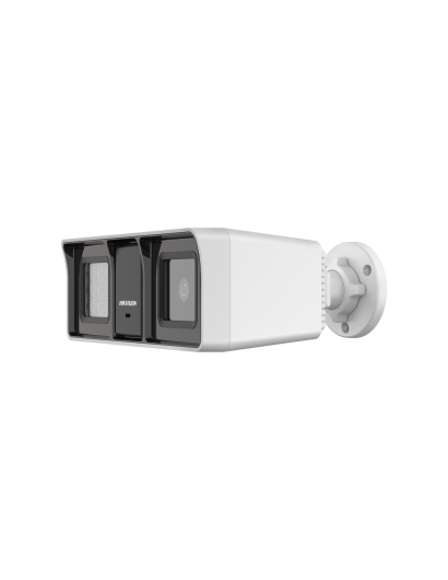 DS-2CE18D0T-LFS