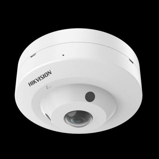 HIKVISION DS-2CE52