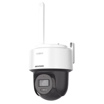DS-2DE2C200IWGW(W)