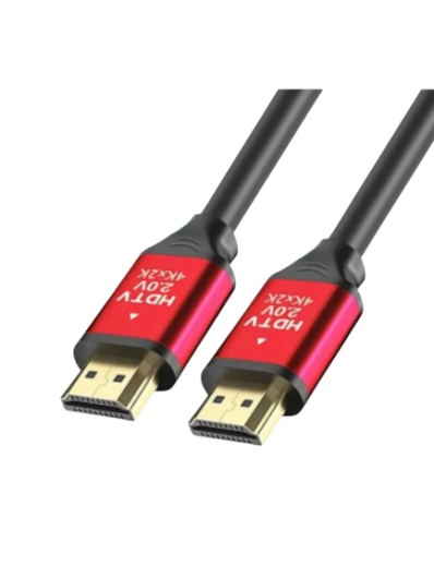 SAXXON HDMI-100 CA