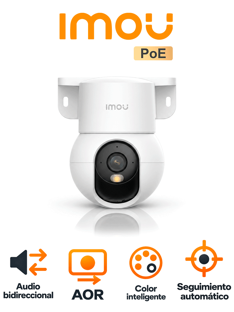 IMOU IPC-PS2MN-3R1