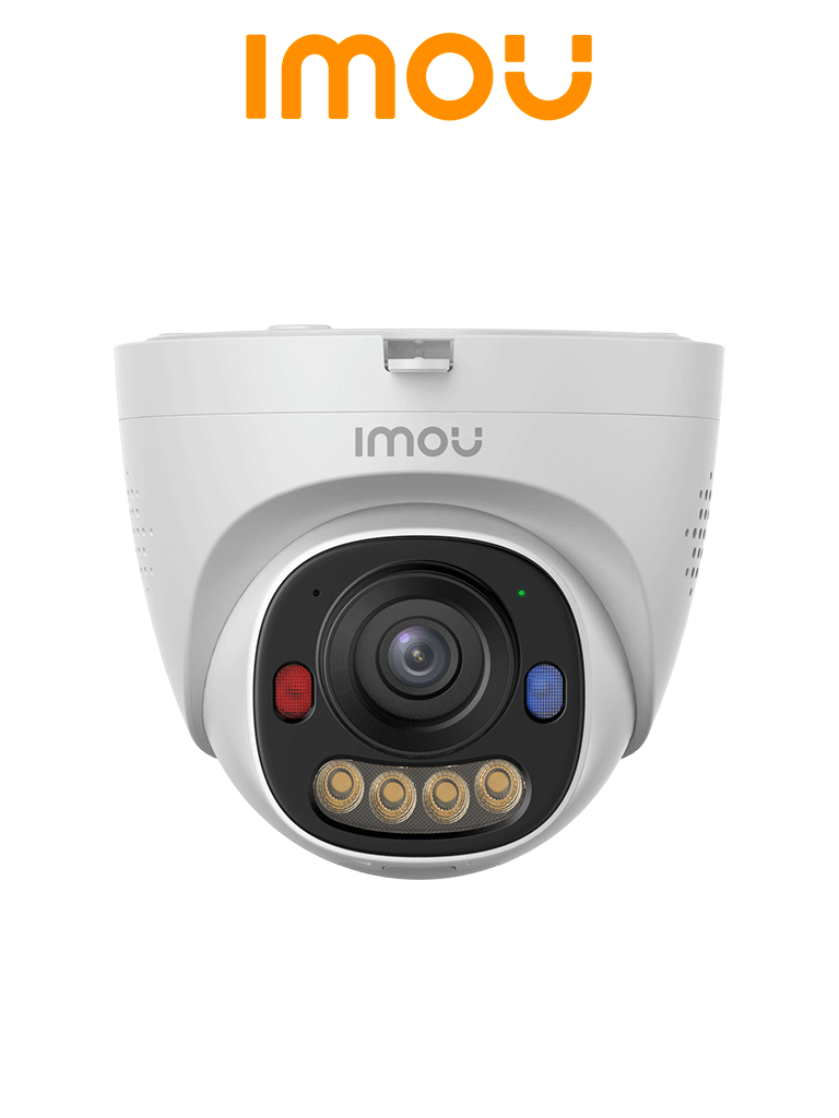 IMOU IPC-PS8EN-5V0