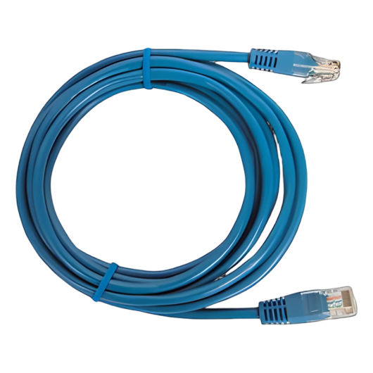 LINKEDPRO LPUT6200