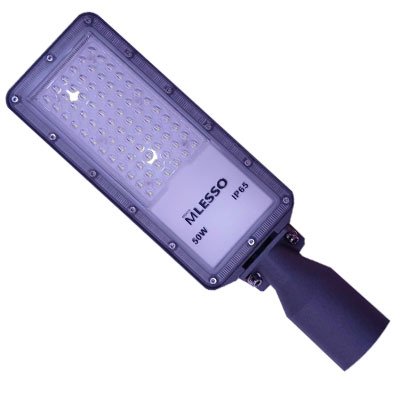 MLESSO M-LD002050 