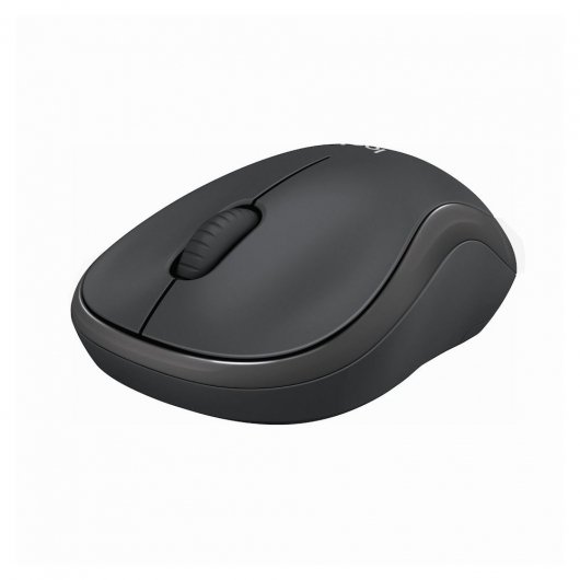 LOGITECH M240 MOUS
