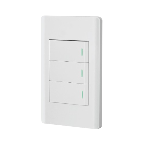 VOLTECK 47957 PA-A