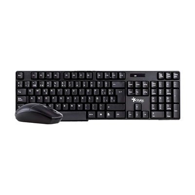 QIAN QKX-WRESP-01-