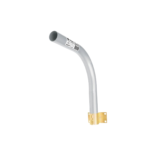 VOLTECK 47268 S-LS