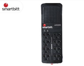 SMARTBITT SBAVR220