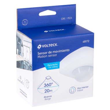 SEMO-20