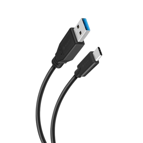 STEREN USB-3961 CA